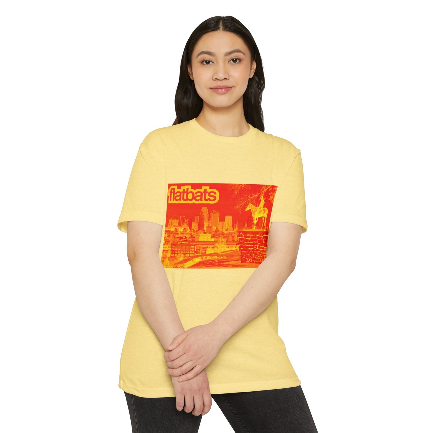 skyline
