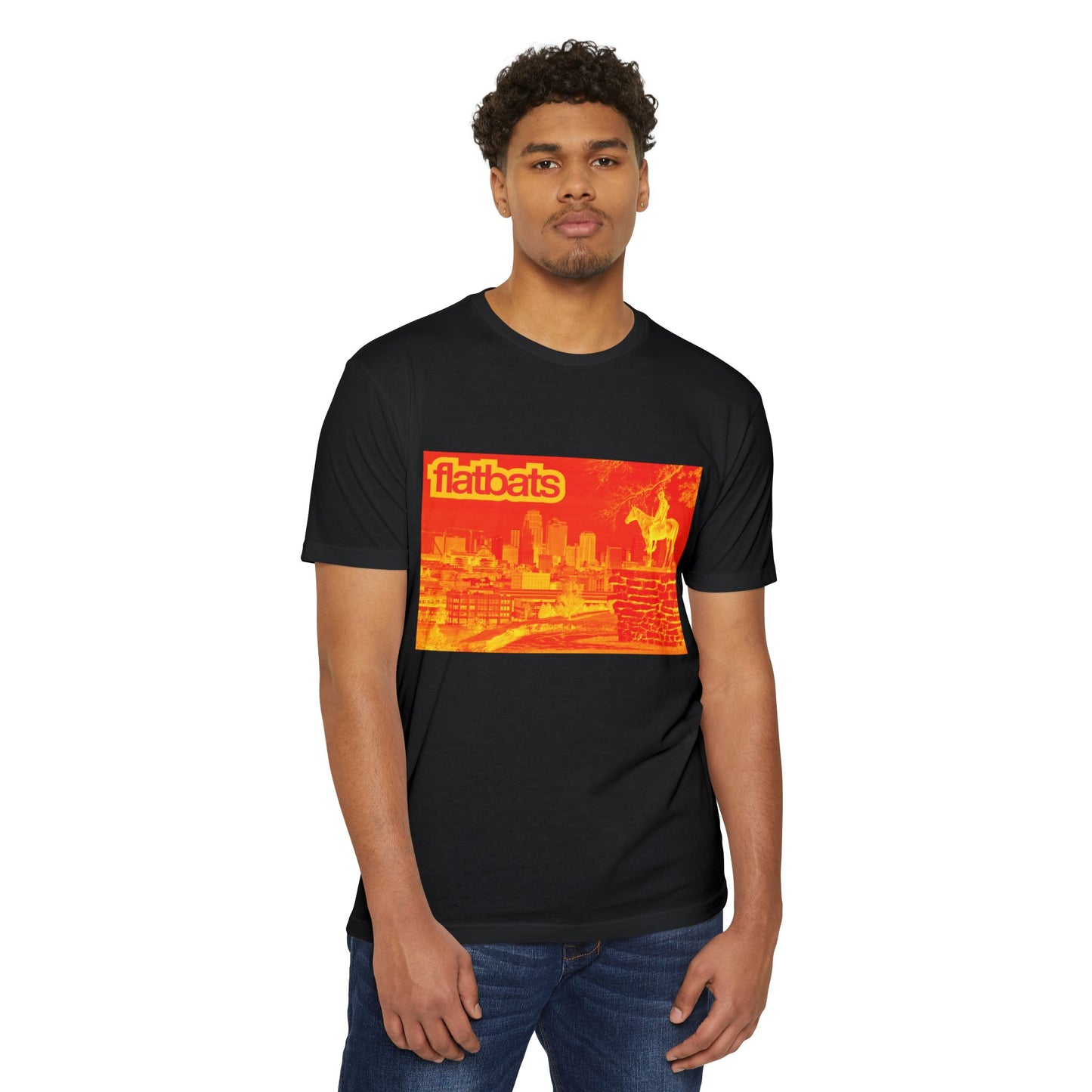 skyline