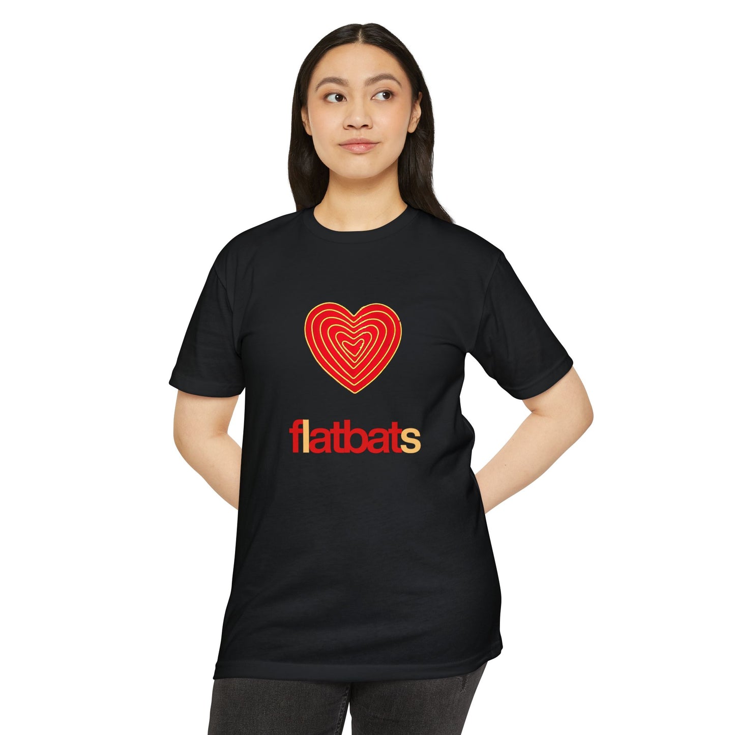 i heart ls