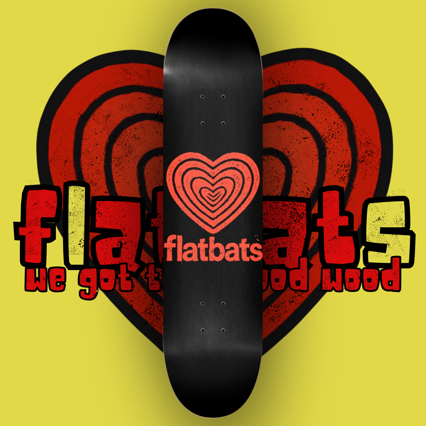 heartly v2