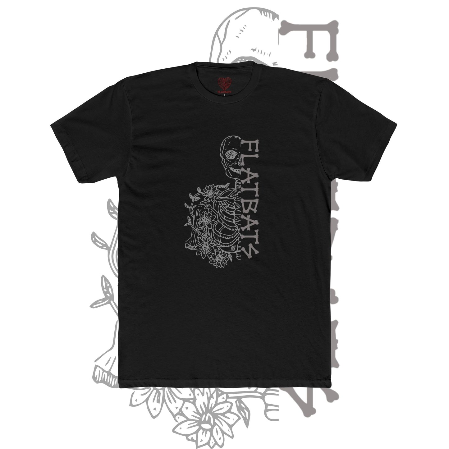 bonehead