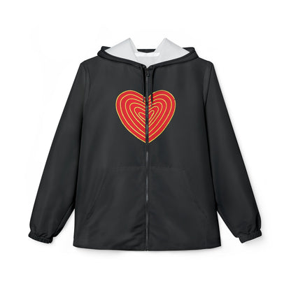 heartbreaker (black)