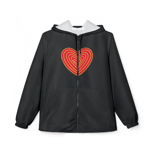 heartbreaker (black)
