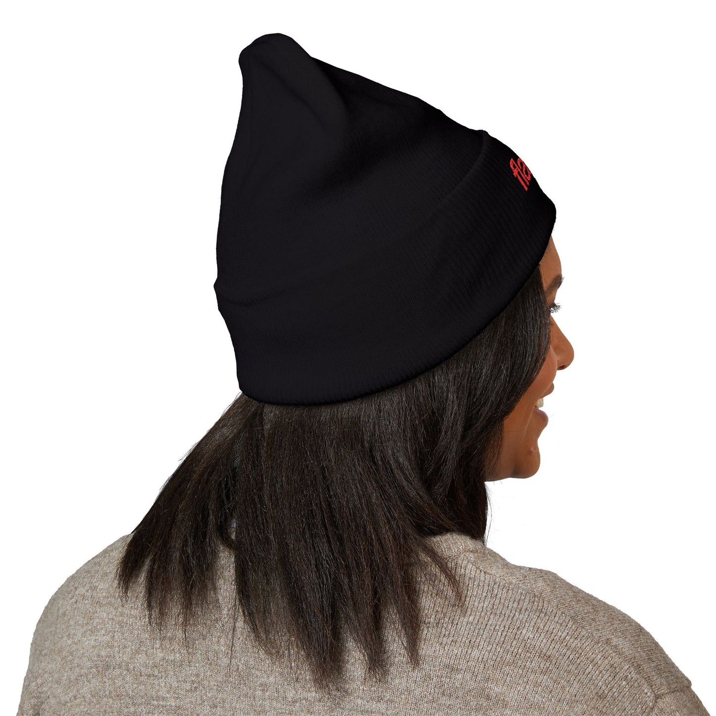 flatbats beanie