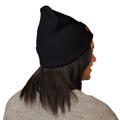 flatbats beanie