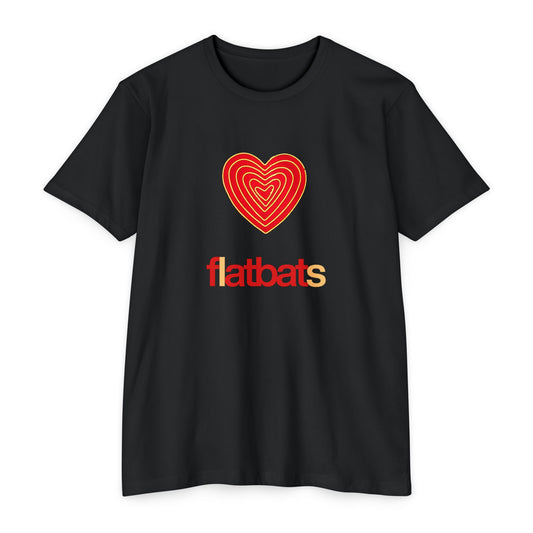 i heart ls