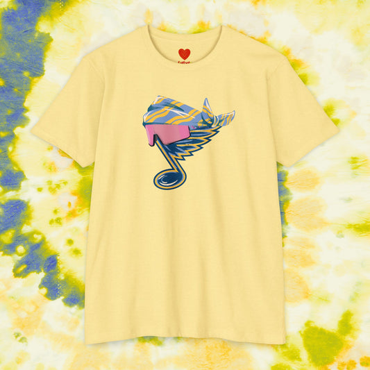 MILLSFEST 2026 CVC TEE