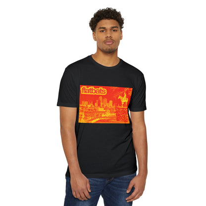 skyline