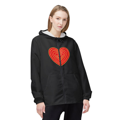 heartbreaker (black)