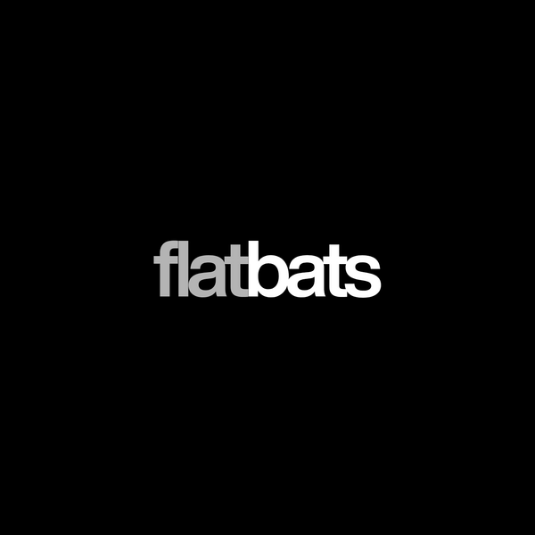 FlatBats