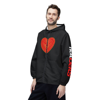 heartbreaker (black)