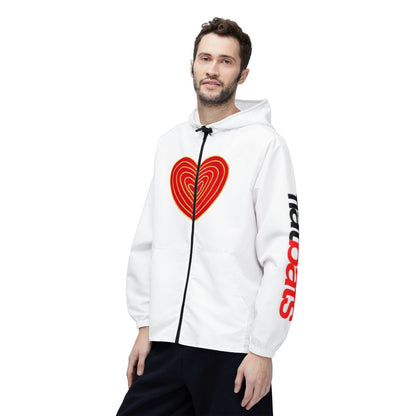 heartbreaker (white)