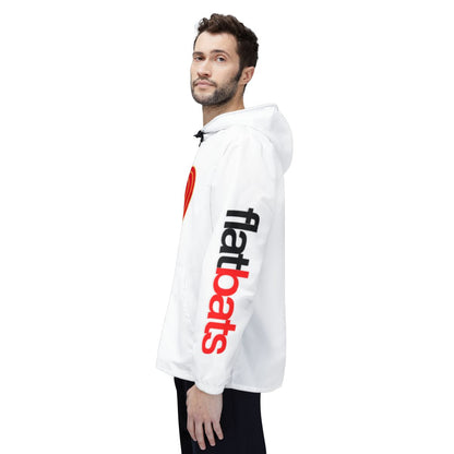 heartbreaker (white)