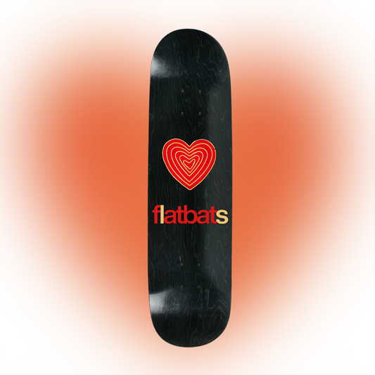 ls deck (8.0)